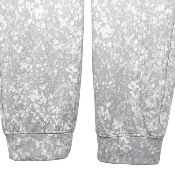 Lululemon Ready to Rulu Jogger Crop - Picture 5 of 10